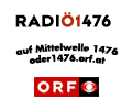 Zu Radio1476|Freak-Radio
